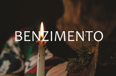 Benzimento