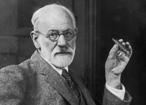 Freud